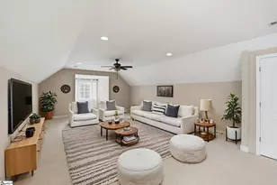 215 Log Shoals Rd, Greenville, SC 29605 - Photo 20