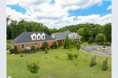 215 Log Shoals Road, Greenville, SC 29605 - Photo 2