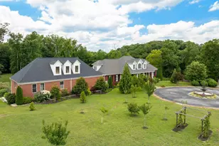 215 Log Shoals Rd, Greenville, SC 29605 - Photo 2