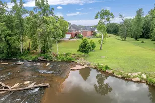 215 Log Shoals Rd, Greenville, SC 29605 - Photo 48
