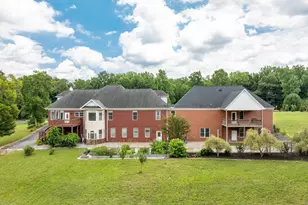 215 Log Shoals Rd, Greenville, SC 29605 - Photo 48