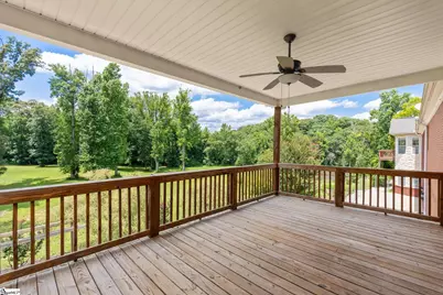 215 Log Shoals Road, Greenville, SC 29605 - Photo 46