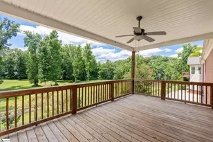 215 Log Shoals Rd, Greenville, SC 29605 - Photo 46
