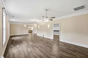 215 Log Shoals Rd, Greenville, SC 29605 - Photo 28