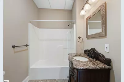 215 Log Shoals Road, Greenville, SC 29605 - Photo 42