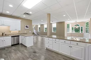 215 Log Shoals Rd, Greenville, SC 29605 - Photo 38