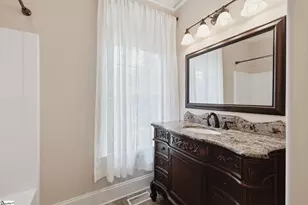 215 Log Shoals Rd, Greenville, SC 29605 - Photo 26