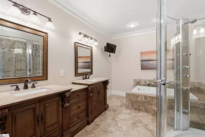 215 Log Shoals Road, Greenville, SC 29605 - Photo 18