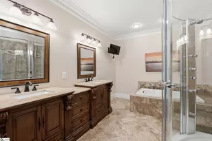 215 Log Shoals Rd, Greenville, SC 29605 - Photo 18