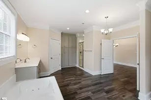 215 Log Shoals Rd, Greenville, SC 29605 - Photo 34