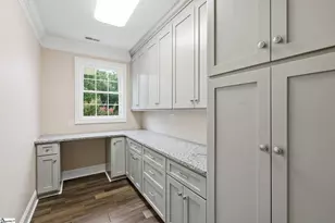 215 Log Shoals Rd, Greenville, SC 29605 - Photo 32