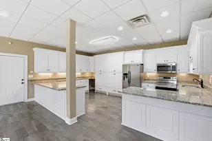 215 Log Shoals Rd, Greenville, SC 29605 - Photo 38