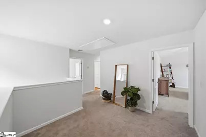 181 Braxton Drive, Moore, SC 29369 - Photo 18