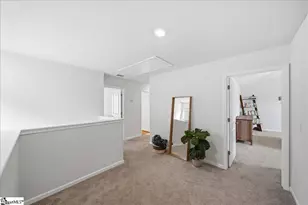 181 Braxton Dr, Moore, SC 29369 - Photo 18