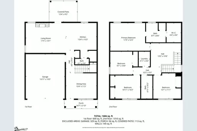 181 Braxton Drive, Moore, SC 29369 - Photo 28