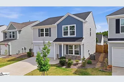 181 Braxton Drive, Moore, SC 29369 - Photo 30