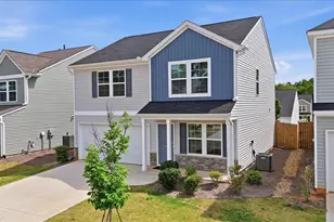 181 Braxton Dr, Moore, SC 29369 - Photo 30