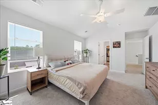 181 Braxton Dr, Moore, SC 29369 - Photo 14