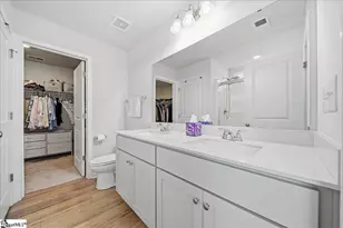 181 Braxton Dr, Moore, SC 29369 - Photo 16