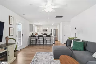 181 Braxton Dr, Moore, SC 29369 - Photo 6