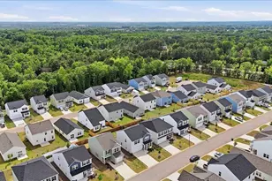 181 Braxton Dr, Moore, SC 29369 - Photo 34
