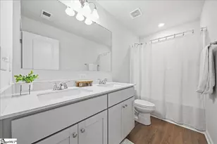 181 Braxton Dr, Moore, SC 29369 - Photo 22
