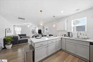 181 Braxton Dr, Moore, SC 29369 - Photo 8