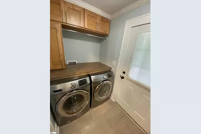 224 Irby Avenue, Laurens, SC 29360 - Photo 24