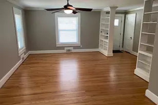 224 Irby Ave, Laurens, SC 29360 - Photo 12