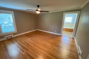 224 Irby Ave, Laurens, SC 29360 - Photo 20