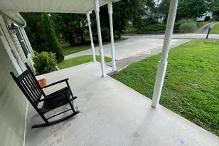 224 Irby Ave, Laurens, SC 29360 - Photo 4