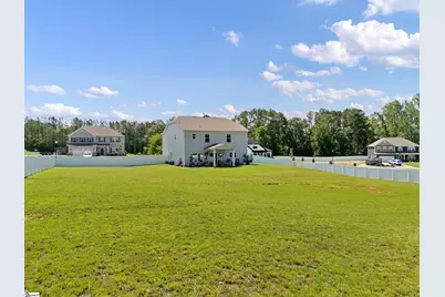 1110 Melford Avenue, Wellford, SC 29385 - Photo 42