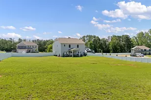 1110 Melford Ave, Wellford, SC 29385 - Photo 42