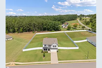 1110 Melford Avenue, Wellford, SC 29385 - Photo 44