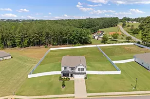 1110 Melford Ave, Wellford, SC 29385 - Photo 44