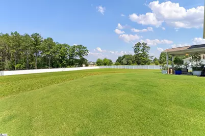 1110 Melford Avenue, Wellford, SC 29385 - Photo 40