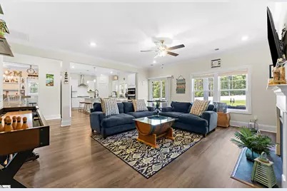 1110 Melford Avenue, Wellford, SC 29385 - Photo 14