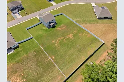 1110 Melford Avenue, Wellford, SC 29385 - Photo 48
