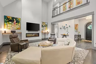 112 Gascony Dr, Greenville, SC 29609 - Photo 6