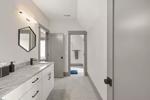 112 Gascony Dr, Greenville, SC 29609 - Photo 30