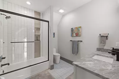 112 Gascony Drive, Greenville, SC 29609 - Photo 26