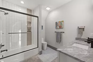 112 Gascony Dr, Greenville, SC 29609 - Photo 26