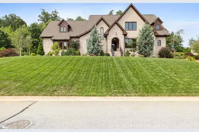 112 Gascony Drive, Greenville, SC 29609 - Photo 1