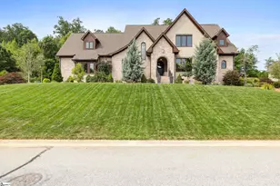 112 Gascony Dr, Greenville, SC 29609 - Photo 1