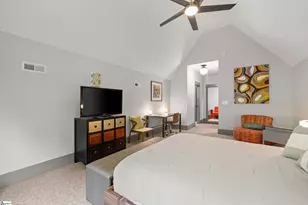 112 Gascony Dr, Greenville, SC 29609 - Photo 18