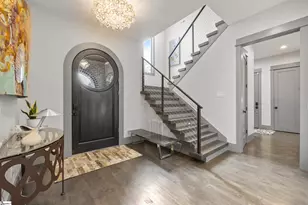 112 Gascony Dr, Greenville, SC 29609 - Photo 4