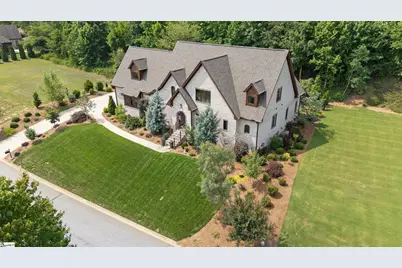 112 Gascony Drive, Greenville, SC 29609 - Photo 42