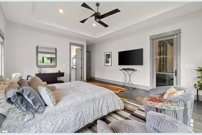 112 Gascony Drive, Greenville, SC 29609 - Photo 18