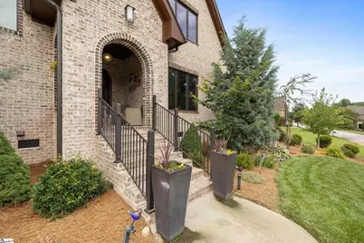 112 Gascony Drive, Greenville, SC 29609 - Photo 2