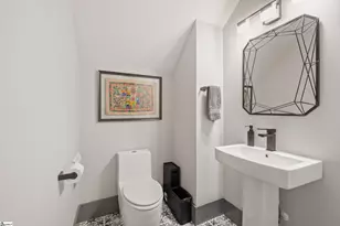 112 Gascony Dr, Greenville, SC 29609 - Photo 16